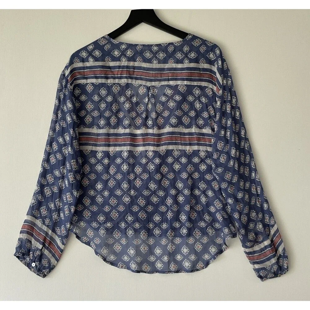 Free People free people